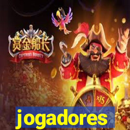 jogadores brasileiros anos 2000